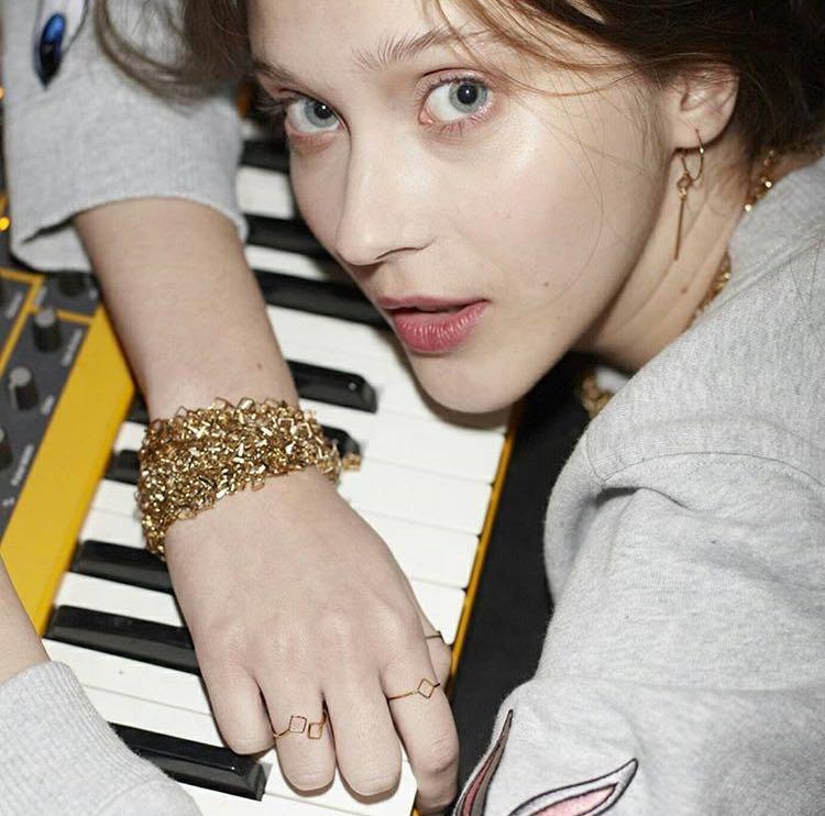 pauljoesister,pauljoe鐚挭