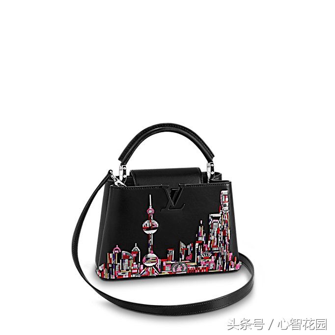 女生必须要有一个名牌包包吗,女人为什么要买名牌的包包