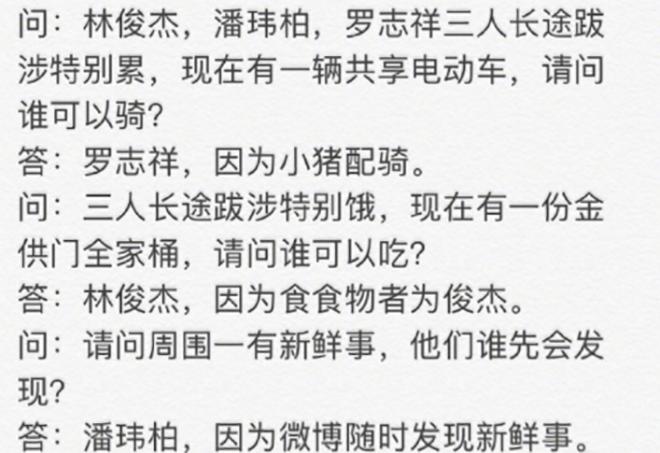 音乐早茶:邓紫棋赌牌,陈奕迅王菲KTV飙歌,小猪佩奇再出新梗!