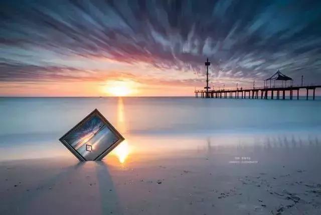 人像拍摄镜头滤镜推荐,摄影常用滤镜推荐