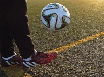 足球提升球感的训练方法,乒乓球球感提升训练