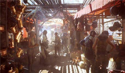 中低配置吃鸡游戏推荐,低配置玩吃鸡类型的游戏有哪些