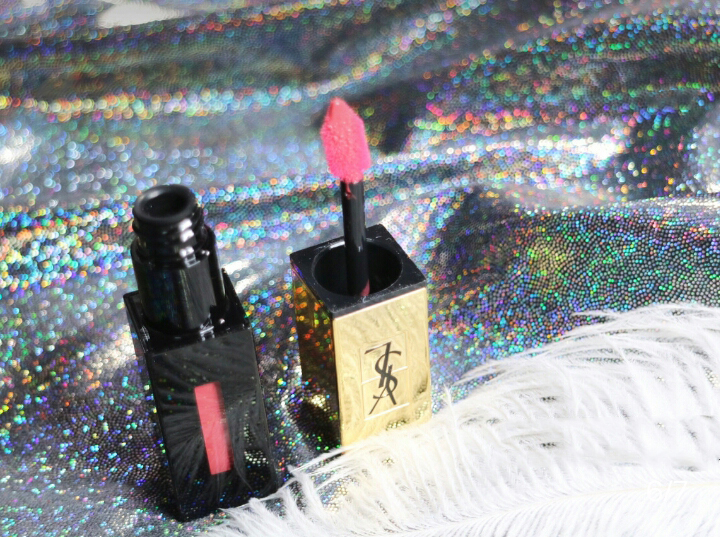 赵丽颖和娜扎变美,娜扎变身沙漠之花