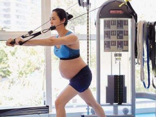 鑼冨啺鍐版潕鏅ㄥ綋鏃剁殑瀹樺寰崥,鑼冨啺鍐版潕鏅ㄥ幓瑗胯棌寰崥