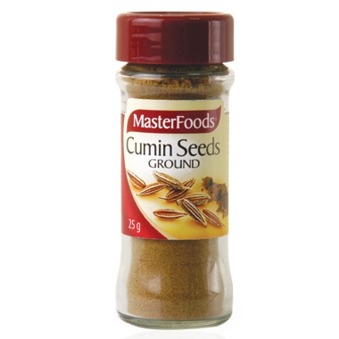 可惜!华人在澳洲超市几乎不会买这些洋人调料,其实你亏大了!