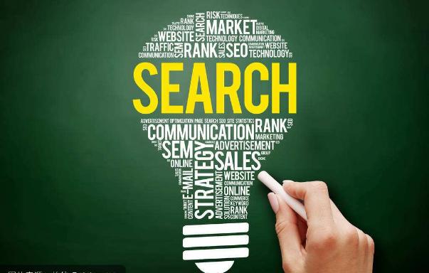 快速写营销的软文,撰写一篇500字左右的营销软文