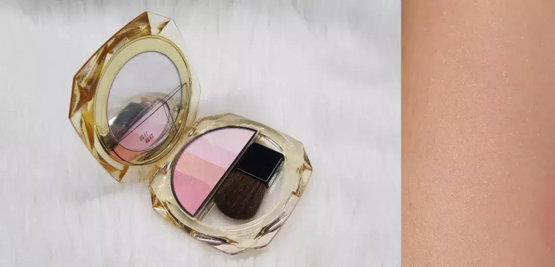 unnatural石原里美吃东西,石原里美的颜值是怎样提高的