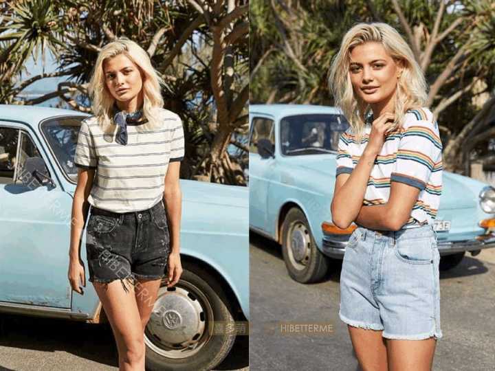 了不起的麦瑟尔夫人哪里能看,了不起的麦瑟尔夫人复古风