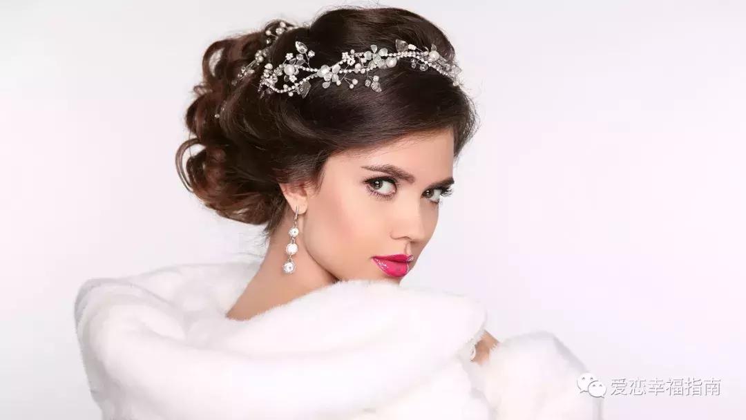 女友对我越来越冷淡,女友越来越冷淡我该怎么办