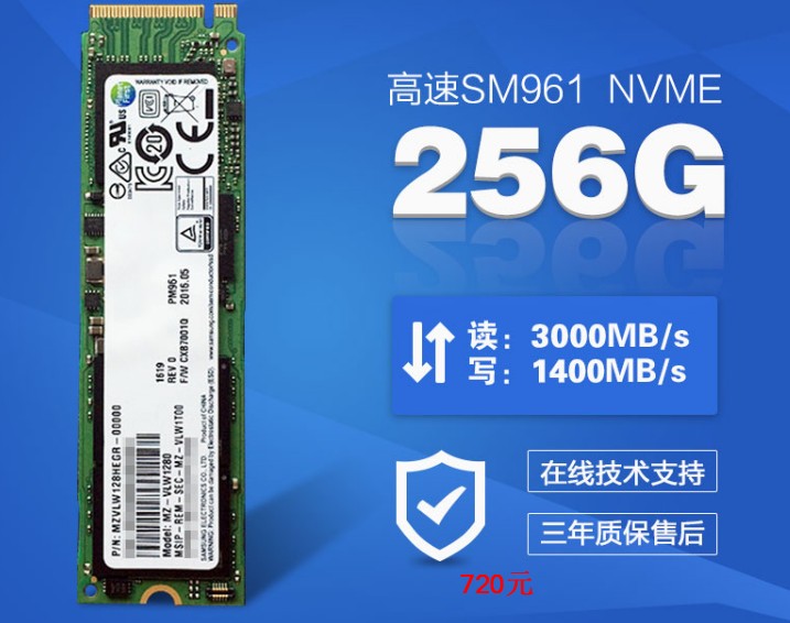 最新高端电脑组装配置推荐,2023最新组装电脑配置推荐