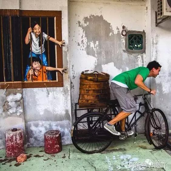 这10大东南亚“免签”仙境，月薪5K轻松走起，光看图已醉！