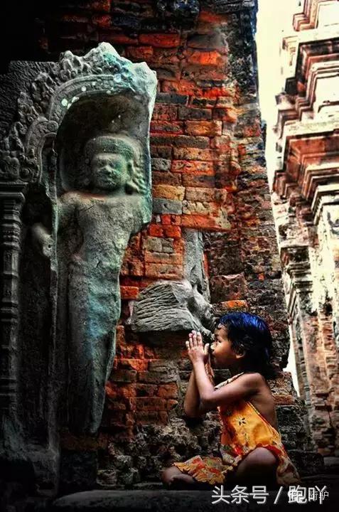 这10大东南亚“免签”仙境，月薪5K轻松走起，光看图已醉！