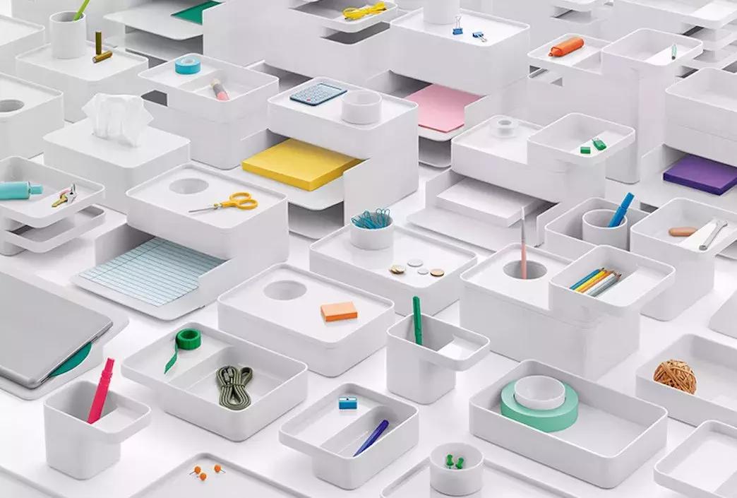 便宜到爆的彩妆,便宜到爆炸的彩妆