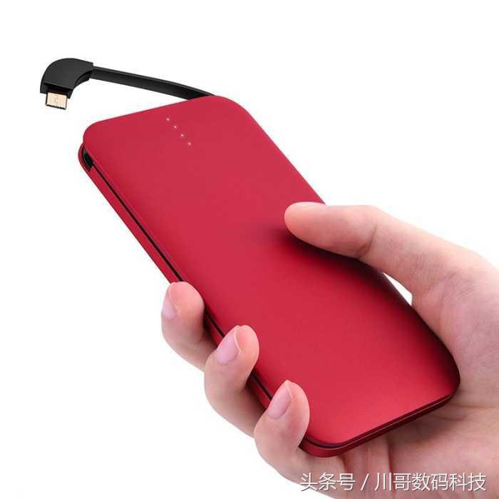 全面屏的前置指纹解锁,全面屏手势前置指纹体验