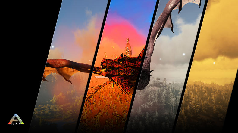 英伟达显卡怎么性能最大化,英伟达怎么设置吃鸡高性能