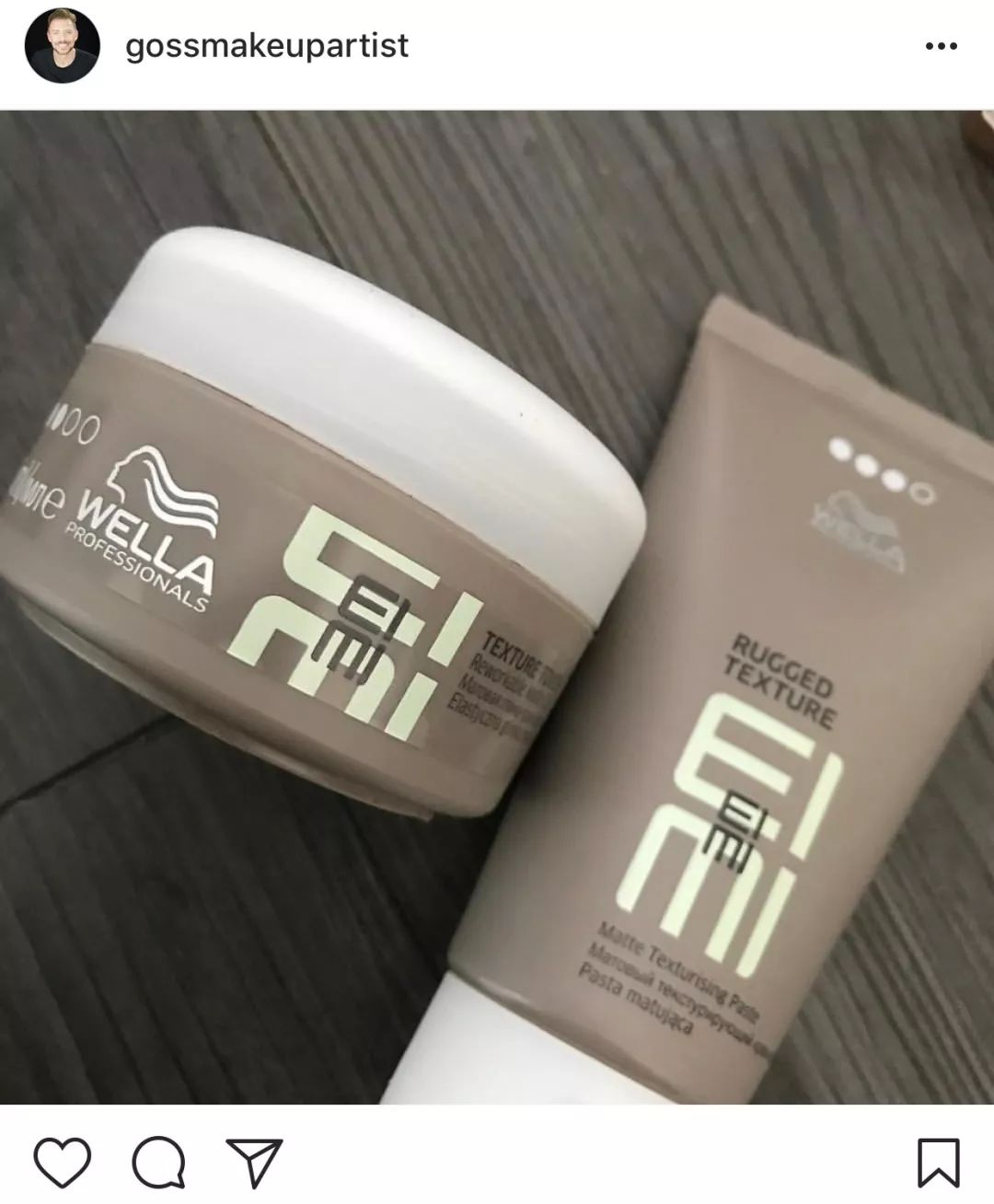 世界顶级的彩妆师排名前十,世界顶级的彩妆师有哪些