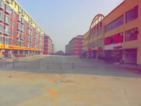 南昌理工学院改名大学,南昌理工学院原来叫什么