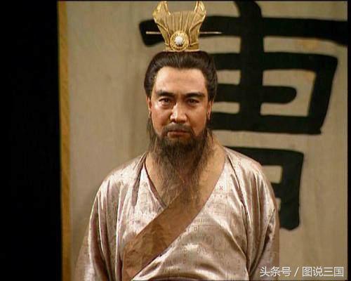 徐庶比程昱如何,程昱徐庶阵容怎么样