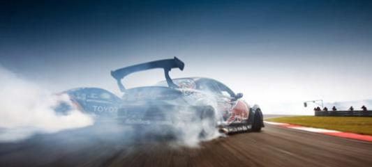 开了几年的长安汽车的亲身感受,体验开小车的感觉