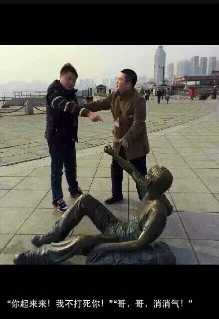 野球场实用技巧,野球场兄弟们注意事项