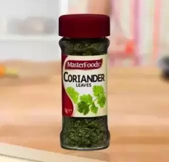 婢虫床鑳戒拱鍒扮殑涓浗璋冩枡,婢虫床瓒呭競鍥戒汉涓嶇煡閬撶殑鍑犵椋熸潗