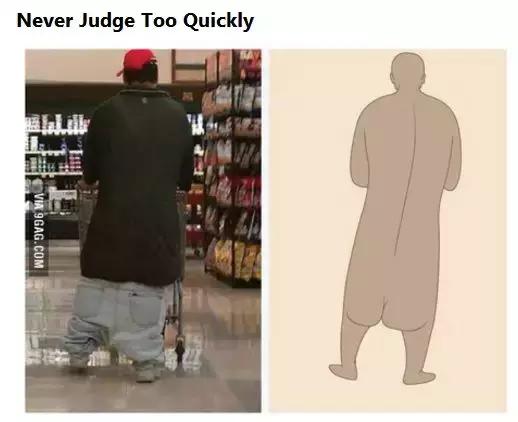 读懂了每一个单词，却读不懂整句英文？英语比你想象的要含蓄