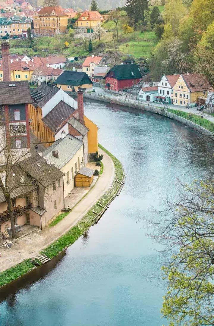 旅游签证被拒护照怎么刷白,旅游签证被拒签怎么办理护照