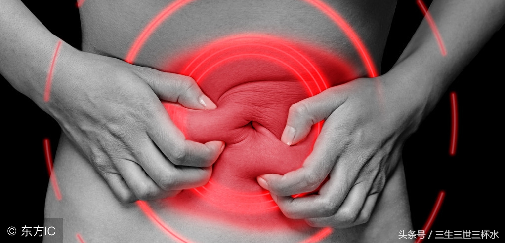 生男孩女孩孕妈直觉准吗,如何判定孕妇生的是儿子