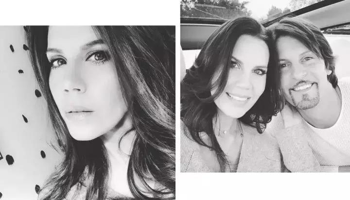 美妆达人必备的100种化妆品,美妆博主100种护肤品