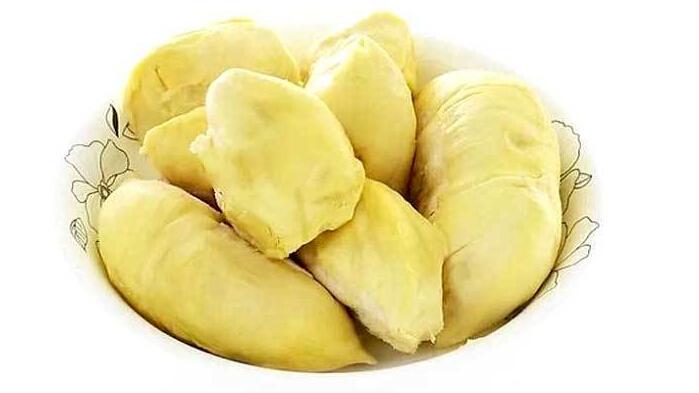 准妈妈们要预防和警惕的孕期疾病,孕期注意事项及禁忌百科全书