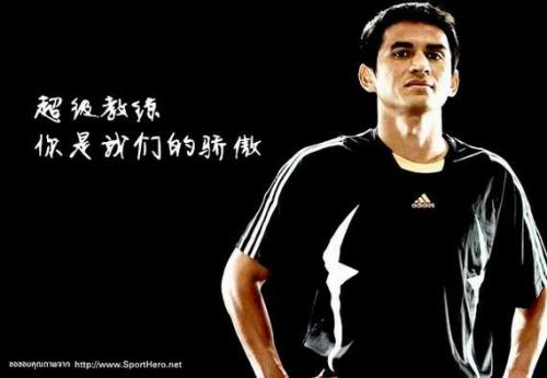 5本最新完结的精品小说,5本内容极佳的小说