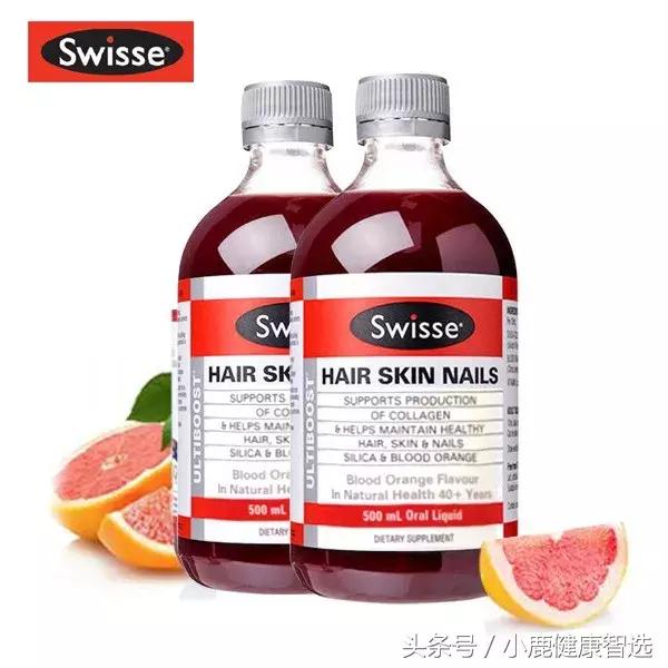 美丽进化史，从前的姑娘们为了美真的拼了命了