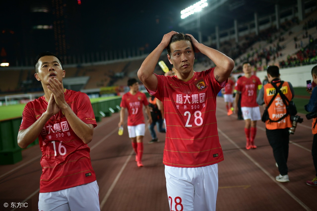 恒大败局启示录,对于中国恒大集团的反思和展望