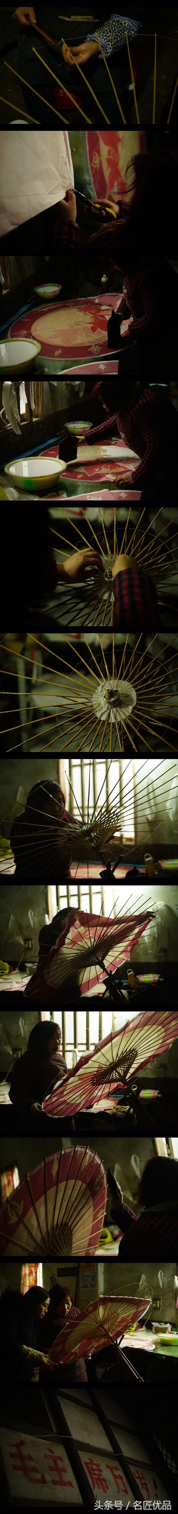 王者荣耀公孙离用粘土怎么做,王者荣耀公孙离爱心视频制作教程