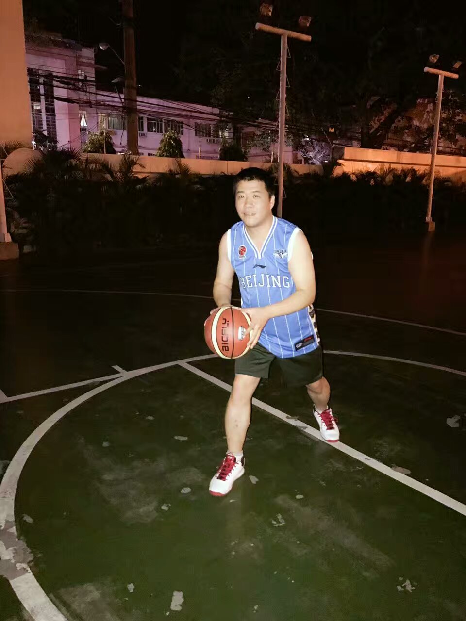 学智乒乓球,学智篮球