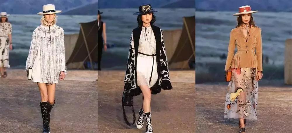 小伊伊同款双肩包,小伊伊同款包包香奈儿