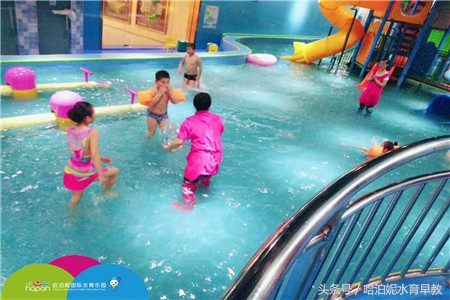 在县城开婴儿游泳馆需要多少钱,在县城投资婴儿游泳馆挣钱吗