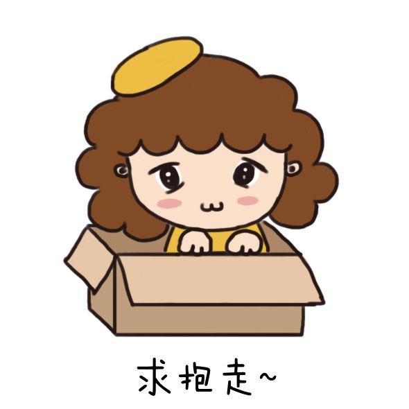 装修过门石要怎么做才好看,装修过门石怎么处理才是正确