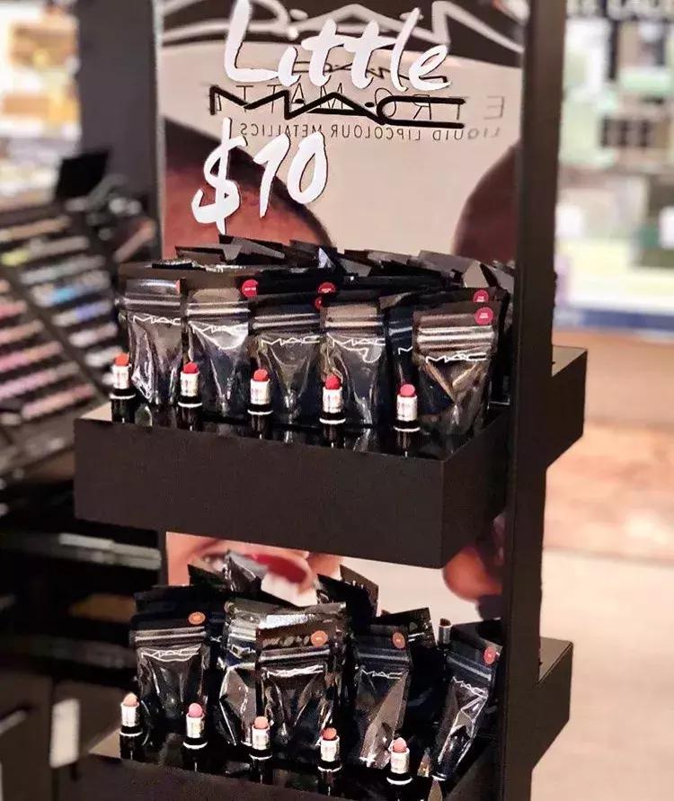 mac子弹头价格表,mac子弹头新款是哪个