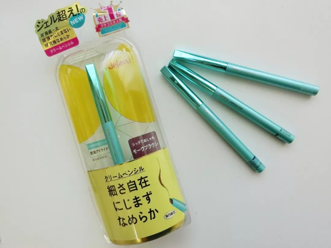 吴佩慈保养秘诀,吴佩慈保养皮肤