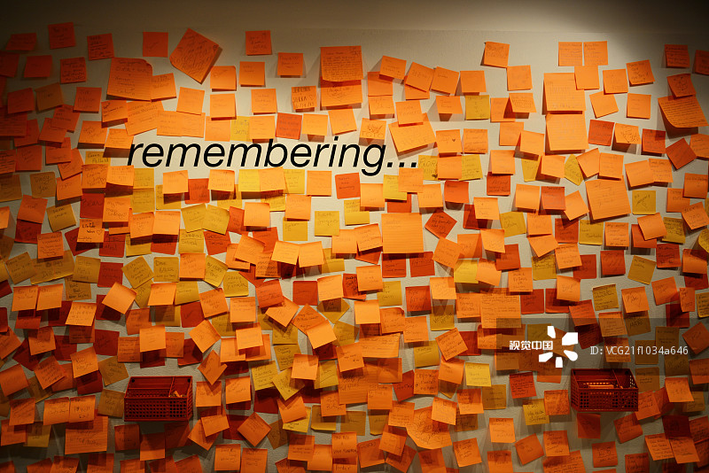 司考备考经验,零基础怎么备考司考