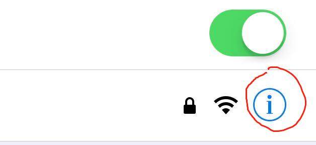 iphone怎么避开appstore,苹果商店app访问限制