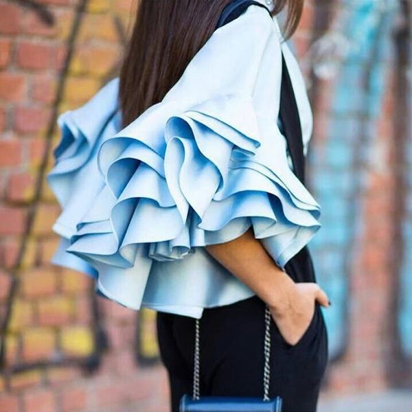 最好的年华便是善待自己,善待自己偶尔犒劳下自己