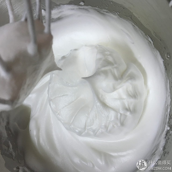 凯伍德厨师机kmc510好不好用,凯伍德kmx752厨师机