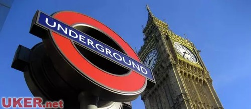 英国签证ihs费用怎么退,英国签证退税最新政策