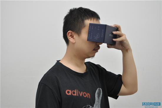 荣耀v83d全景演示,荣耀v8游戏实测