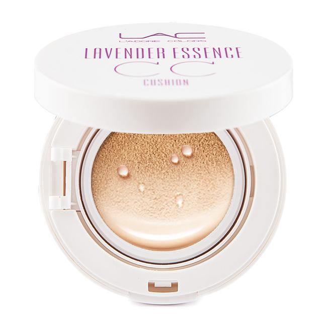 bb霜遮瑕效果好点的,怎么正确用BB霜