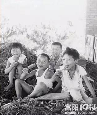 绍兴黄酒棒冰视频,绍兴黄酒棒冰