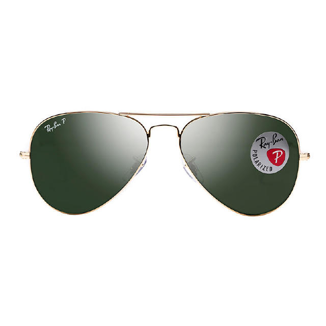 墨镜拯救了颜值,墨镜能撑起一个男人的颜值