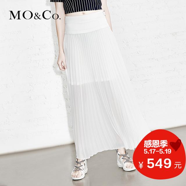 最好的年华便是善待自己,善待自己时光短暂